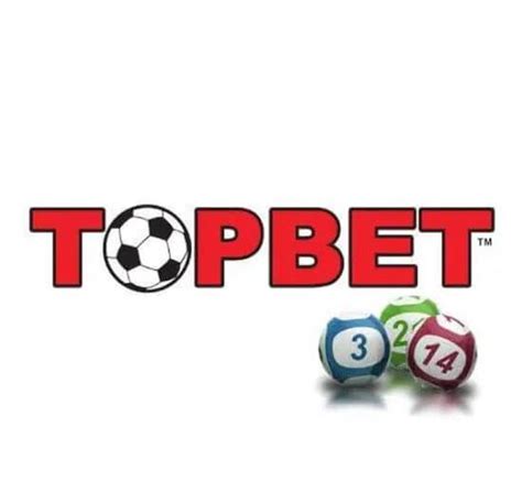 topbet|topbet sign in.